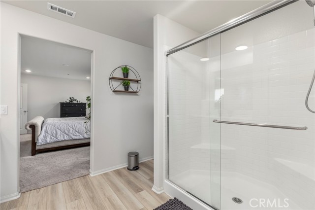 Detail Gallery Image 13 of 32 For 31859 Woodbank Way, Winchester,  CA 92596 - 5 Beds | 3 Baths