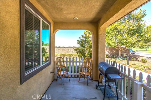 Detail Gallery Image 22 of 26 For 2002 Juniper Ln, Colton,  CA 92324 - 3 Beds | 2/1 Baths