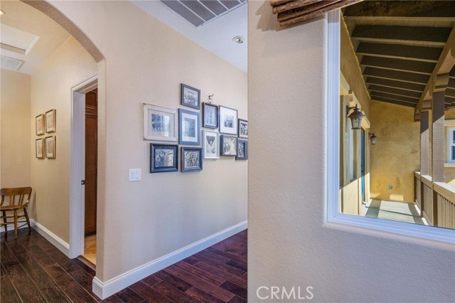 Detail Gallery Image 43 of 70 For 43242 Mayberry Ave., Hemet,  CA 92544 - 5 Beds | 5/1 Baths