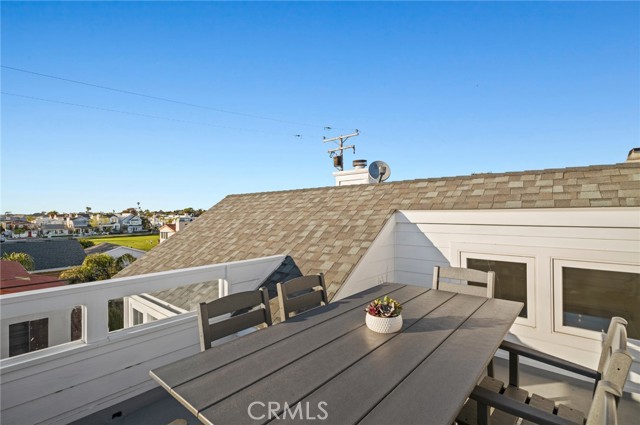 Detail Gallery Image 28 of 30 For 409 Dahlia, Corona Del Mar,  CA 92625 - 3 Beds | 3 Baths