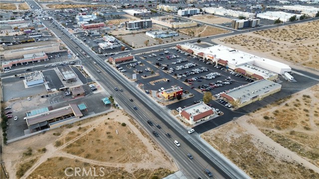Detail Gallery Image 11 of 14 For 0 Bear Valley Rd, Hesperia,  CA 92345 - – Beds | – Baths