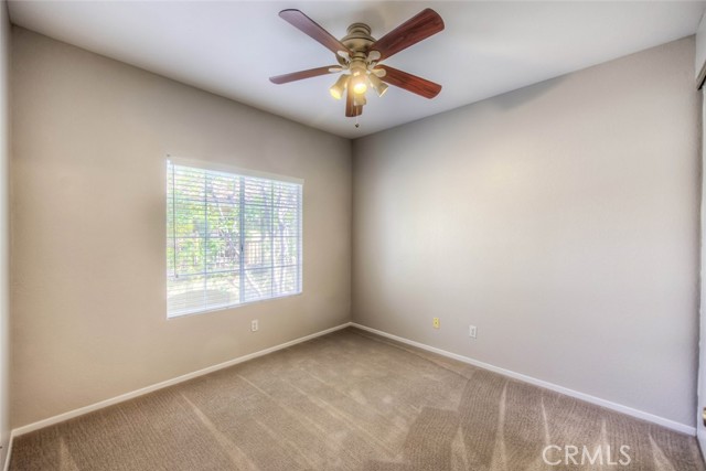 Detail Gallery Image 22 of 32 For 120 Gallery Way, Tustin,  CA 92782 - 3 Beds | 2/1 Baths