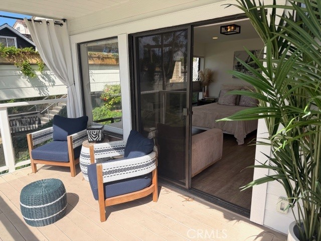 Detail Gallery Image 3 of 13 For 400 Goldenrod Ave, Corona Del Mar,  CA 92625 - 0 Beds | 1 Baths