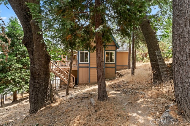 Detail Gallery Image 21 of 28 For 1176 Aleutian Dr, Lake Arrowhead,  CA 92352 - 3 Beds | 2/1 Baths