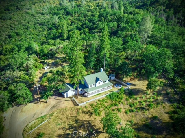 Fa173816 1346 41Cb Bfdf 0B51D6D596Bd 5197 Colorado Road, Midpines, Ca 95345 &Lt;Span Style='BackgroundColor:transparent;Padding:0Px;'&Gt; &Lt;Small&Gt; &Lt;I&Gt; &Lt;/I&Gt; &Lt;/Small&Gt;&Lt;/Span&Gt;