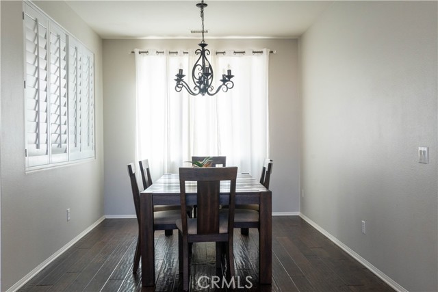 Detail Gallery Image 8 of 56 For 36719 Torrey Pines Dr., Beaumont,  CA 92223 - 4 Beds | 2/1 Baths