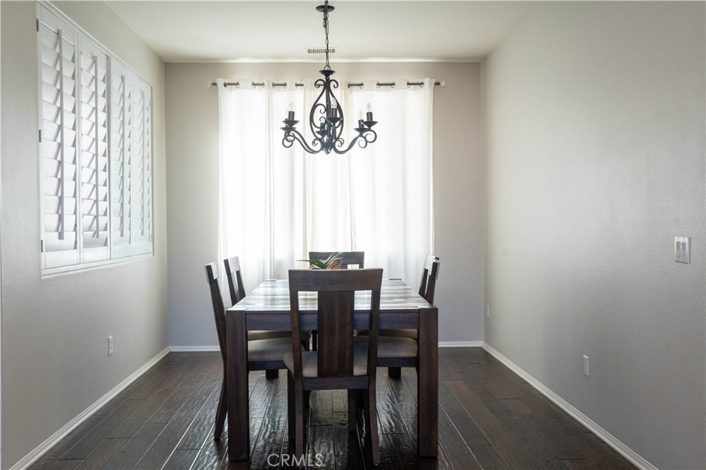 MLS #SR25250104 image #7