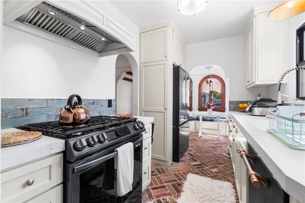 Fa175347 328C 4Ea9 82D2 7C8E4Db29C8F 26215 Ocean View Avenue, Lomita, Ca 90717 &Lt;Span Style='BackgroundColor:transparent;Padding:0Px;'&Gt; &Lt;Small&Gt; &Lt;I&Gt; &Lt;/I&Gt; &Lt;/Small&Gt;&Lt;/Span&Gt;