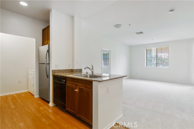 Front Image Thumbnail for CRPW25264590