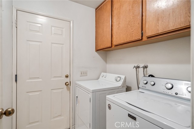 Detail Gallery Image 21 of 31 For 2145 Limewood Ln, Lancaster,  CA 93536 - 3 Beds | 2 Baths