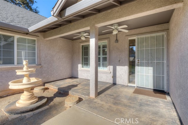 Detail Gallery Image 2 of 48 For 80 Deerwood Dr, Oroville,  CA 95966 - 3 Beds | 2 Baths