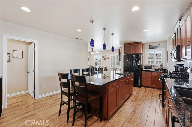 Detail Gallery Image 16 of 61 For 633 Laurel Ave, Brea,  CA 92821 - 3 Beds | 2/1 Baths