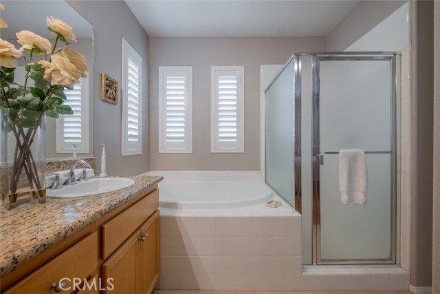 Detail Gallery Image 27 of 31 For 773 Park View Ter, Glendora,  CA 91741 - 2 Beds | 2 Baths