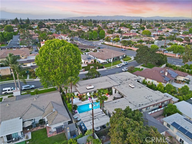 8434 Quinn Street, Downey CA: https://media.crmls.org/medias/fa17a5d3-a87c-425a-b1c9-75e74be09e17.jpg