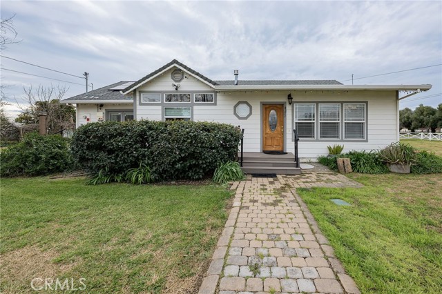 Detail Gallery Image 54 of 71 For 4371 County Road H, Orland,  CA 95963 - 3 Beds | 2 Baths