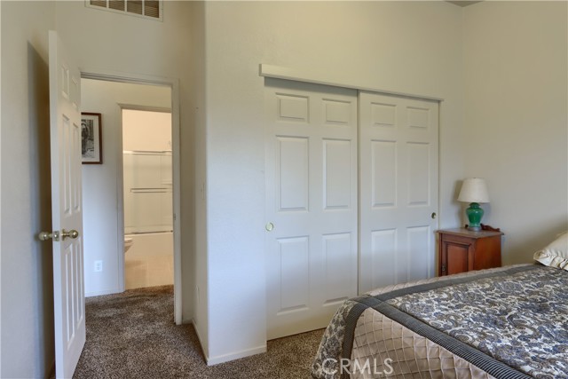 Detail Gallery Image 20 of 51 For 5857 Schilling, Coulterville,  CA 95311 - 3 Beds | 2 Baths