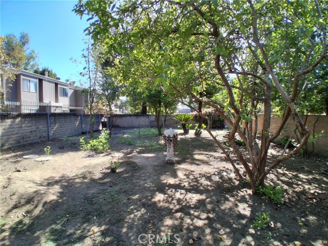 12587 Bradley Avenue photo 33