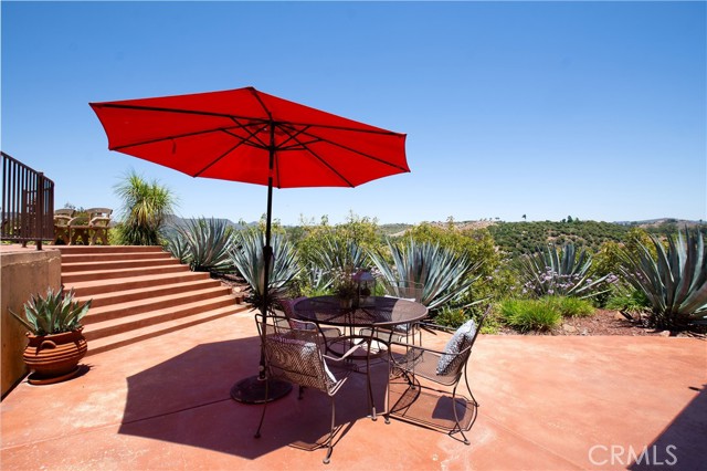 23192 De Anza Road, Temecula CA: https://media.crmls.org/medias/fa17e3e8-95ef-49e1-b6aa-be08820b0a6e.jpg