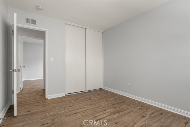 15251 Nottingham Lane, Huntington Beach CA: https://media.crmls.org/medias/fa17e47b-0b48-494a-94a5-93c5bb4392d8.jpg