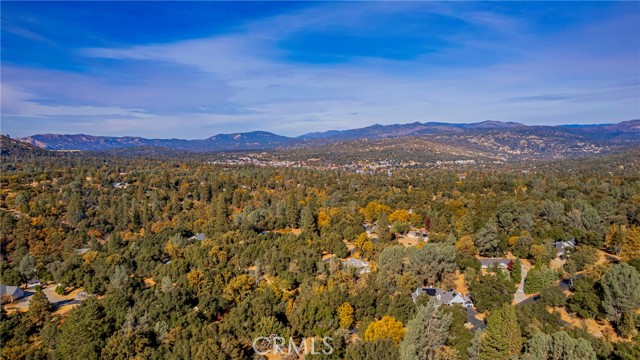 Detail Gallery Image 62 of 63 For 38919 Marigold Ln, Oakhurst,  CA 93644 - 4 Beds | 2/1 Baths