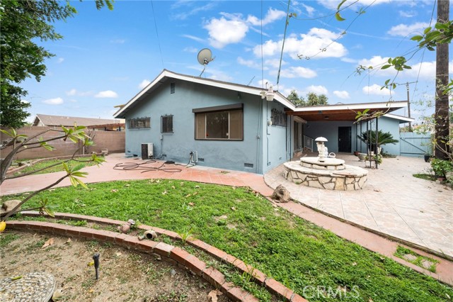 Detail Gallery Image 24 of 42 For 6449 Triton, Pico Rivera,  CA 90660 - 4 Beds | 2 Baths