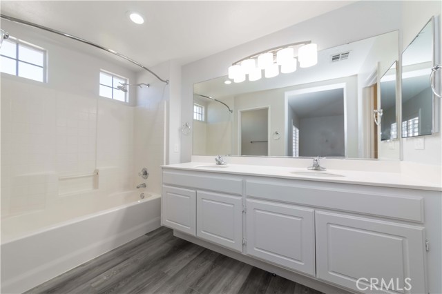 Detail Gallery Image 26 of 44 For 406 Condor Ave, Brea,  CA 92823 - 3 Beds | 2/1 Baths