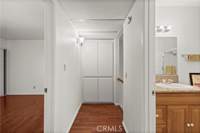 Detail Gallery Image 20 of 28 For 2300 S Hacienda Bld #F8,  Hacienda Heights,  CA 91745 - 2 Beds | 2 Baths