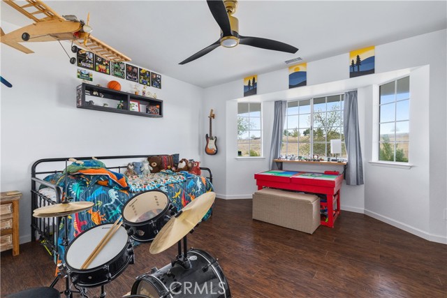 3150 Bluegrass Place, Creston CA: https://media.crmls.org/medias/fa17ffbe-abbe-4947-9e16-cef1eed9c84b.jpg