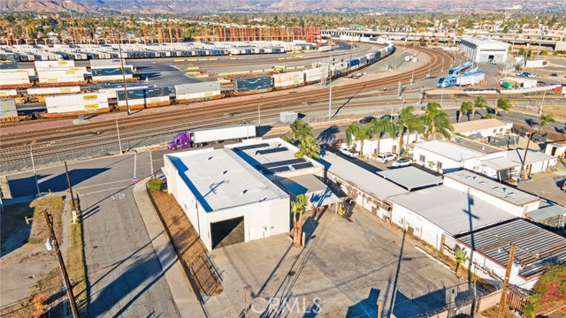 Image 45 of 54 For 1033 3rd Street