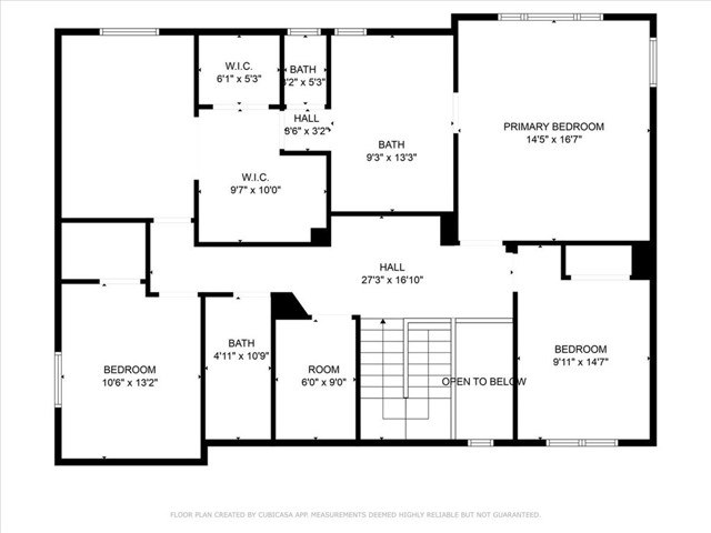 Detail Gallery Image 67 of 69 For 27569 Bottle Brush, Murrieta,  CA 92562 - 4 Beds | 2/1 Baths