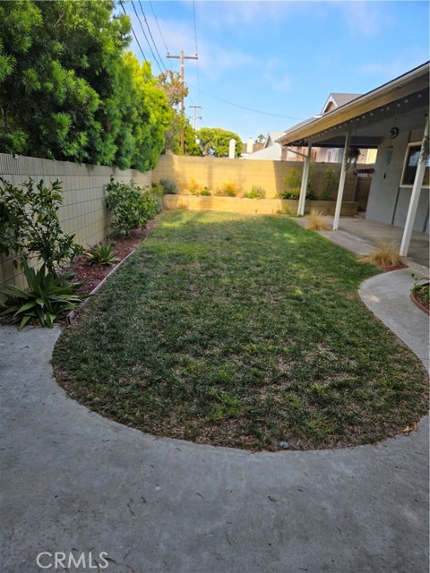 Detail Gallery Image 13 of 16 For 4913 Onyx St, Torrance,  CA 90503 - 3 Beds | 2 Baths