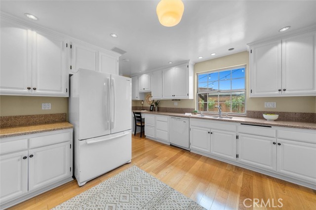 Image 11 of 32 For 2322 246th Street