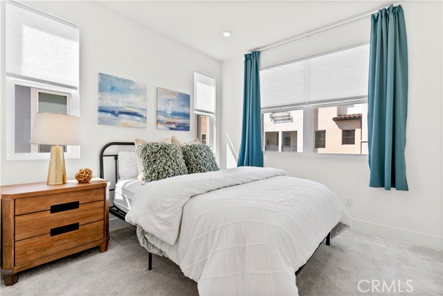 31980 Via Refrescar, San Juan Capistrano CA: https://media.crmls.org/medias/fa183182-3cfc-400b-8bf3-06e9ee6899f1.jpg