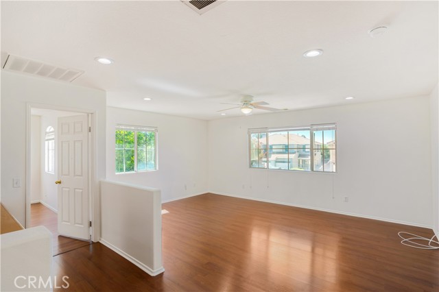 Detail Gallery Image 18 of 53 For 23664 Groveland Pl, Murrieta,  CA 92562 - 5 Beds | 3 Baths