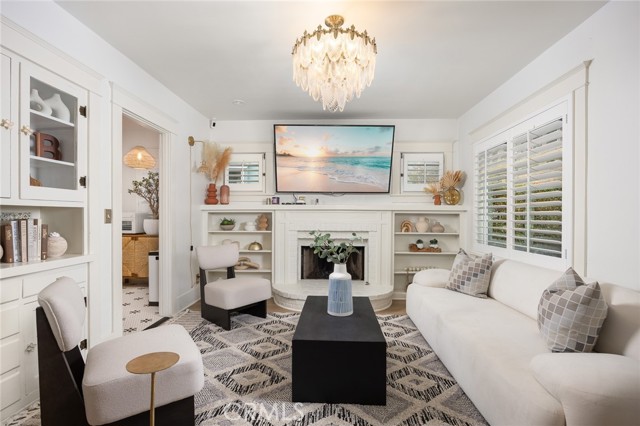 Detail Gallery Image 19 of 49 For 149 Grand Ave, Monrovia,  CA 91016 - 3 Beds | 2 Baths