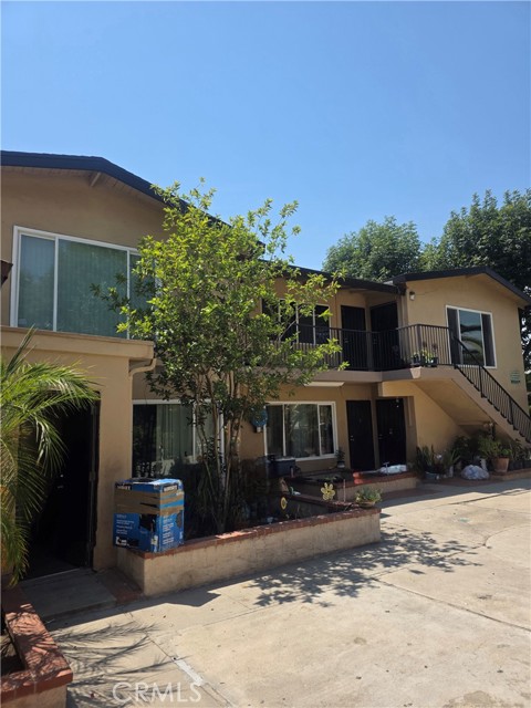 602 E Wilhelmina Street, Anaheim CA: https://media.crmls.org/medias/fa18484d-94ae-40c3-a8cc-28337cde322e.jpg