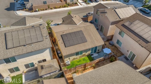 Detail Gallery Image 43 of 55 For 6125 W Willis Ave, Fresno,  CA 93723 - 2 Beds | 2 Baths