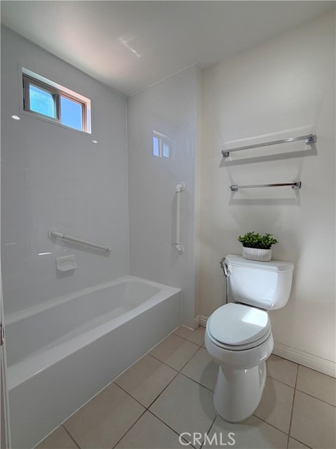 28105 Ridgethorne Court, 45 photo 25