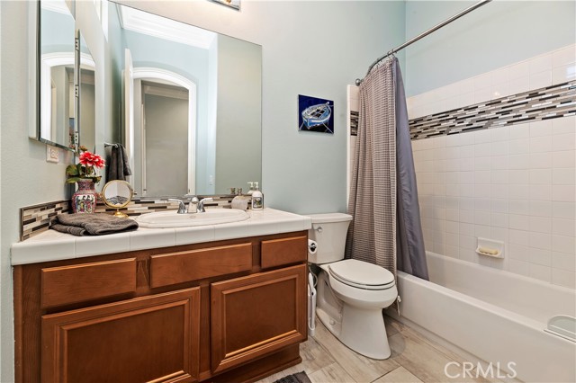 Detail Gallery Image 45 of 73 For 17650 Burl Hollow Dr, Riverside,  CA 92504 - 5 Beds | 4/1 Baths