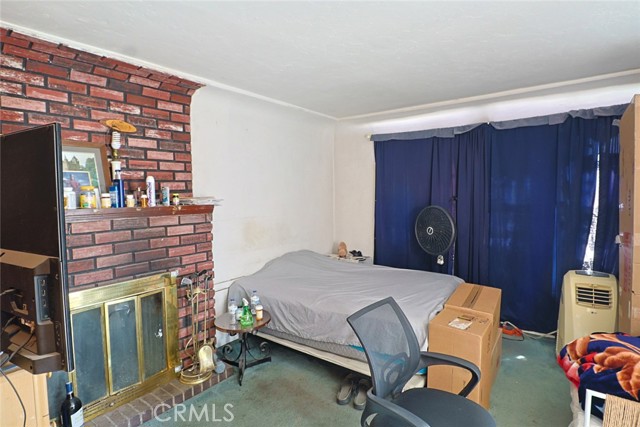 8005 Oleander, Fontana CA: https://media.crmls.org/medias/fa1856cf-79d9-41bc-809f-4784e28f25a3.jpg