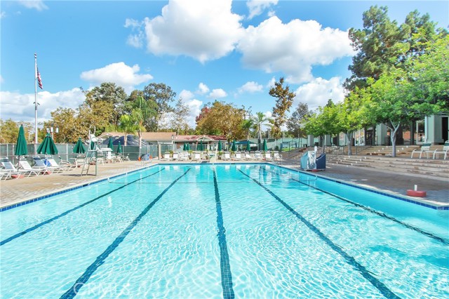 Detail Gallery Image 48 of 50 For 22572 Charwood Cir, Lake Forest,  CA 92630 - 4 Beds | 3 Baths
