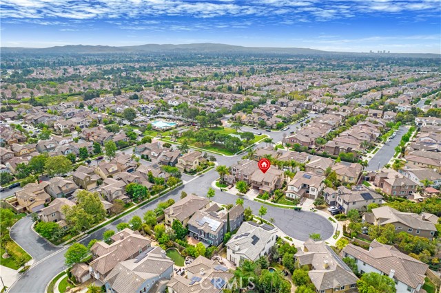 Detail Gallery Image 26 of 29 For 507 Celestial Pt, Tustin,  CA 92782 - 5 Beds | 4/1 Baths