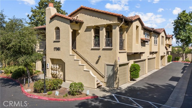 17961 Lost Canyon Rd #50, Canyon Country, CA 91387