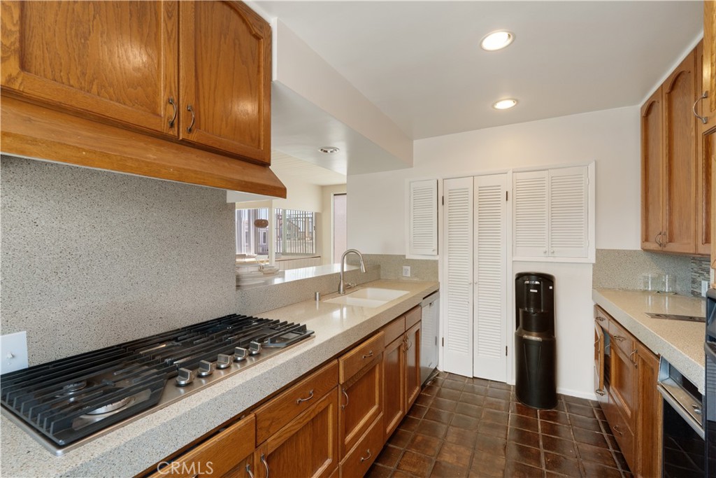 MLS #SB26180421 image #8