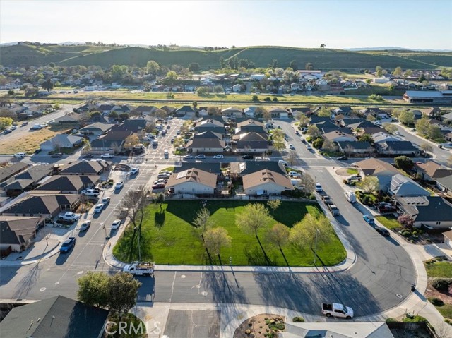 Detail Gallery Image 32 of 36 For 1620 Verde, San Miguel,  CA 93451 - 3 Beds | 2 Baths
