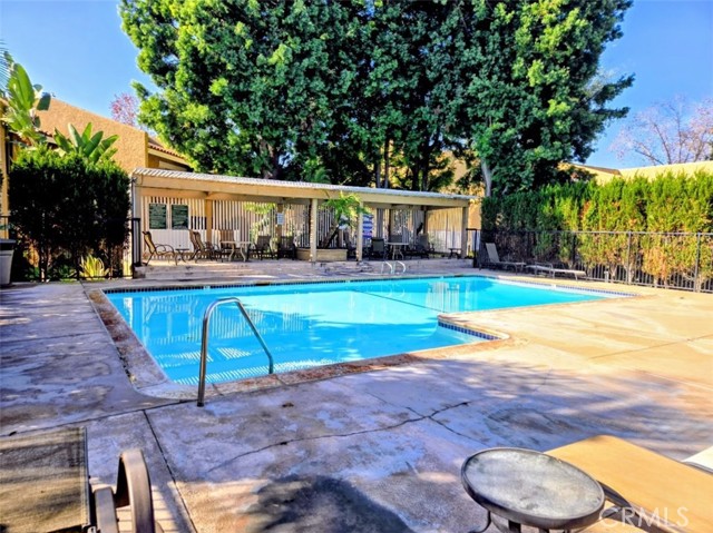 Front Image Thumbnail for CRPW25280201