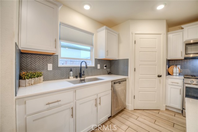 Detail Gallery Image 28 of 49 For 2125 Rockport Ct, Atwater,  CA 95301 - 4 Beds | 3 Baths