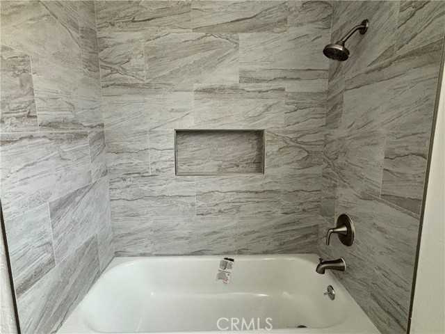 Detail Gallery Image 17 of 31 For 1705 E 111th Pl, Los Angeles,  CA 90059 - 3 Beds | 2 Baths