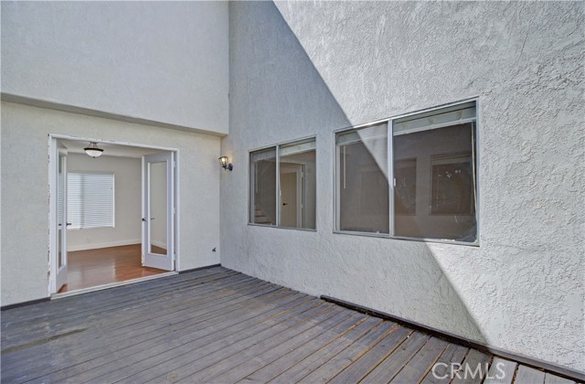 Detail Gallery Image 34 of 50 For 28752 Bolanos, Mission Viejo,  CA 92692 - 4 Beds | 3 Baths