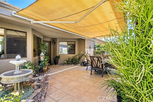 76022 Honeysuckle Drive, Palm Desert CA: https://media.crmls.org/medias/fa18acf7-2cfa-4377-805b-a526eda9b297.jpg